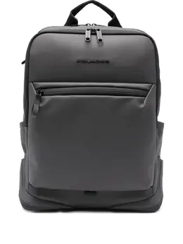 Водонепроницаемый рюкзак Piquadro, серый 32090063 | серый