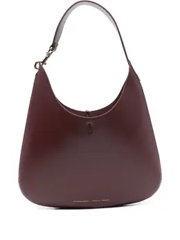 Сумка Chloe среднего размера с верхней ручкой Liviana Conti, красный 32117171 | красный