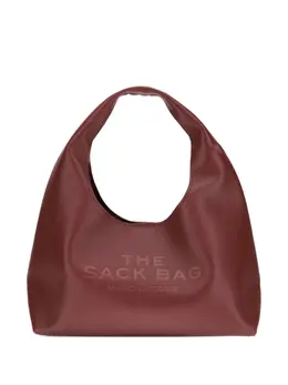 Сумка The Sack на плечо Marc Jacobs, красный 32305193 | красный