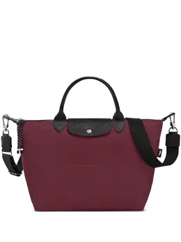 Большая сумка-тоут Le Pliage Energy Longchamp, красный 32544834 | красный