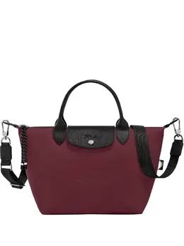 Маленькая сумка-тоут Le Pliage Energy Longchamp, красный 32544825 | красный
