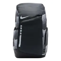 Рюкзак Nike Hoops Elite Backpack 'Black' fz7311-084 | black
