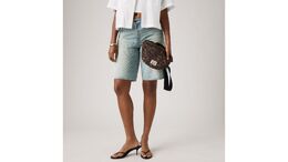 Сумка через плечо Devon Levi's, Lg Muriel Leopard Pi - Orange 002h10008 | lg muriel leopard pi - orange