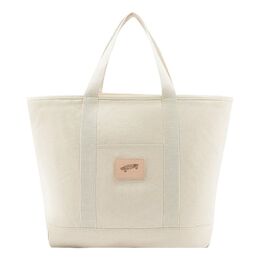 Сумка Vans Vault Og Tote II 'Beige' vn0a7so97vj | beige