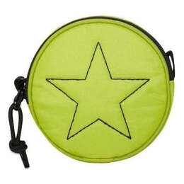 Сумка Converse Circle Utility Pouch 'Green' 10022446-a01 | green