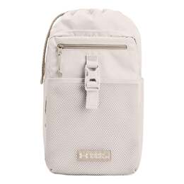Сумка Under Armour Utility Flex Sling Bag 'Beige' 1376461-114 | beige