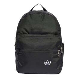 Рюкзак Adidas Premium Essentials Backpack 'Black' ij5006 | black