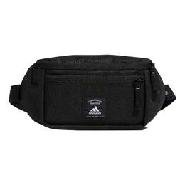 Сумка Adidas NCL WNLB Waist Bag 'Black' ia5276 | black