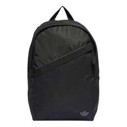 Рюкзак Adidas Logo Backpack 'Black' im1136 | black