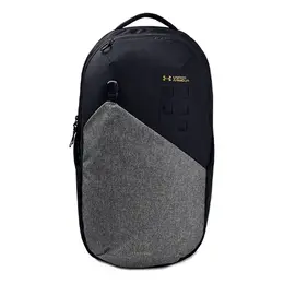 Сумка Under Armour Guardian 2.0 'Black Grey' 1350089-010 | black