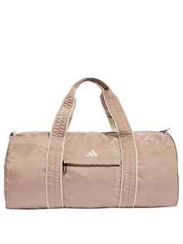 Спортивная сумка Adidas 6528686