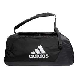 Сумка Adidas EPS Team Bag 'Black' bs0795 | black