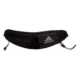 Сумка Adidas Run Bottle Bag 'Black' dy5726 | black