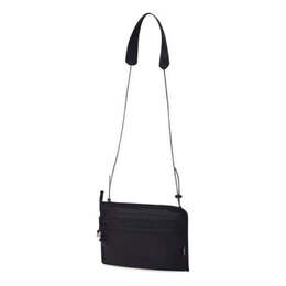 Сумка Converse Musette Bag 'Black' 10019911-a04 | black
