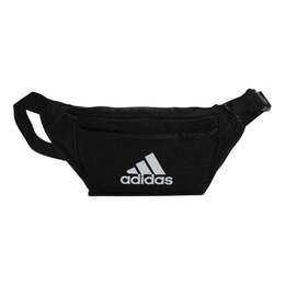 Сумка Adidas Waist Bag 'Black' fn0890 | black