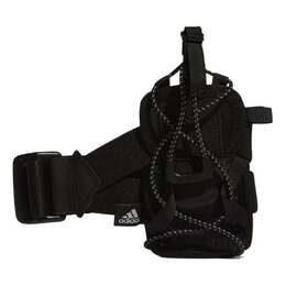 Сумка Adidas Run Mob Holder 'Black' dy5724 | black