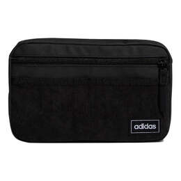 Сумка Adidas Street Organizer Bag 'Black' ge1229 | black