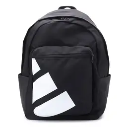 Рюкзак Adidas Back to School Backpack 'Black' jg1527 | black