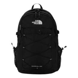 Сумка The North Face Borealis II 'Black' nm2dp53a | black