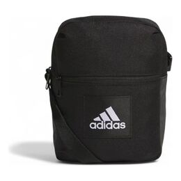 Сумка Adidas Essentials Organizer Bag 'Black White' it2048 | black