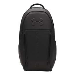 Рюкзак Under Armour No Weigh Backpack 'Black' 6005747-001 | black