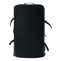 Сумка The North Face Bag 'Black' 52st53r | black