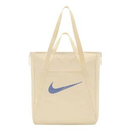 Сумка-тоут Nike Gym Tote Bag 'Beige' dr7217-294 | beige