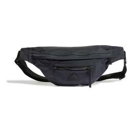 Сумка Adidas Bum Bag 'Black' hk6490 | black