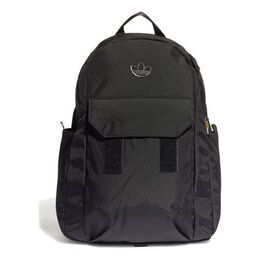 Рюкзак Adidas Adicolor Contempo Backpack 'Black' hl6694 | black