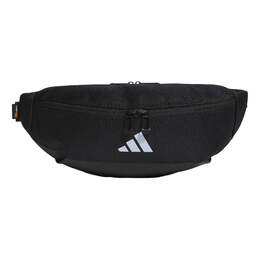 Сумка Adidas EP/Syst. Waist Bag 'Black' im5236 | black