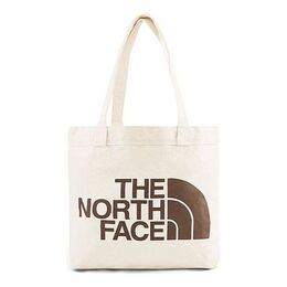 Сумка The North Face Utility Tote 'Brown' 3vwq | brown