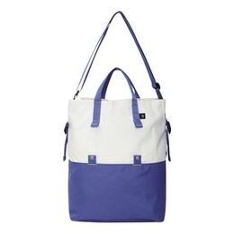 Сумка Converse Renew City Pack Shoulder Bag 'Blue' 10023237-a02 | blue