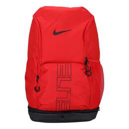 Рюкзак Nike Varsity Elite Backpack 'Red' hm9965-657 | red