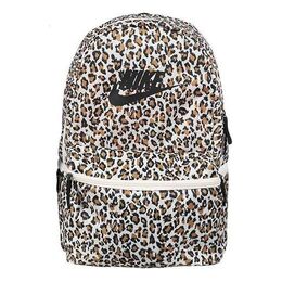 Сумка Nike Sportswear 'Multicolor' ba5761-110 | multi-color