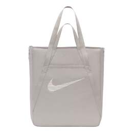 Сумка-тоут Nike Gym Tote Bag 'College Grey' dr7217-009 | grey
