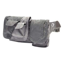 Сумка Converse FCW Diagonal Bag 'Grey' 10020821-020 | grey