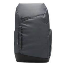 Рюкзак Nike Hoops Elite Backpack 'Iron Grey Black' dx9786-068 | black
