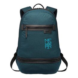 Рюкзак Nike Dark blue ba5317-454 | dark blue