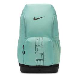 Рюкзак Nike Varsity Elite Backpack 32L 'Cannon' hm9965-017 | blue