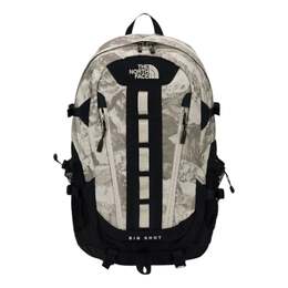 Сумка The North Face Big Shot 'Oxford Tan' nm2dp00b | tan