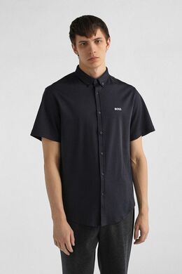 BOSS: Рубашка 