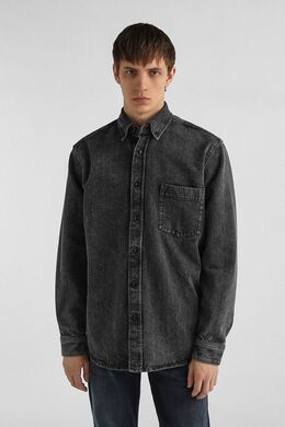 BOSS: Рубашка 