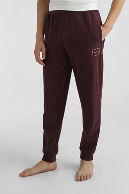 HUGO: Домашние брюки 