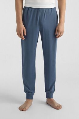 HUGO: Домашние брюки 