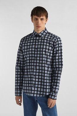 HUGO: Рубашка 