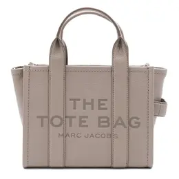 Marc Jacobs-Bags Cement-Donna 52365993541972