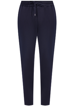 CORTIGIANI: Спортивные брюки 