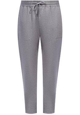 CORTIGIANI: Спортивные брюки 