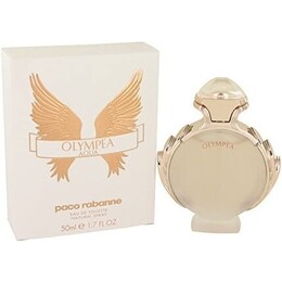 Туалетная вода Paco Rabanne Olympea Aqua 3349668537273