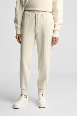 BOSS: Брюки джоггеры 